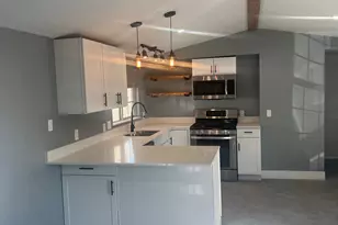 900 Century Dr, Ogden, UT 84404 - Photo 5