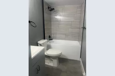 900 Century Dr #69, Ogden, UT 84404 - Photo 7