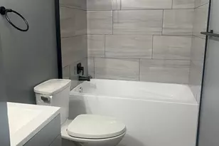 900 Century Dr, Ogden, UT 84404 - Photo 7