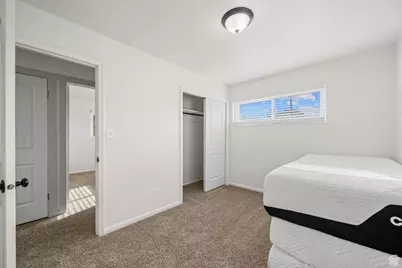 5261 S 2200 W, Roy, UT 84067 - Photo 9