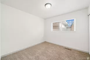 5261 S 2200 W, Roy, UT 84067 - Photo 5