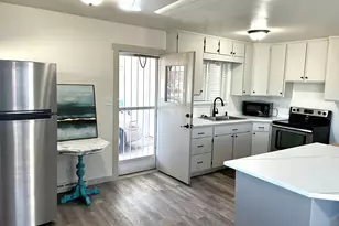 5261 S 2200 W, Roy, UT 84067 - Photo 3