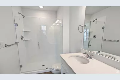 6879 W South Jordan Pkwy S #333, South Jordan, UT 84009 - Photo 13