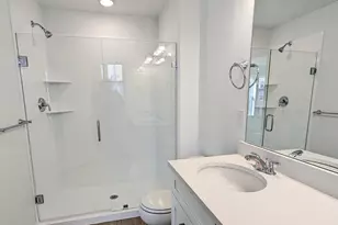 6879 W South Jordan Pkwy S, South Jordan, UT 84009 - Photo 13