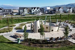 6879 W South Jordan Pkwy S, South Jordan, UT 84009 - Photo 15