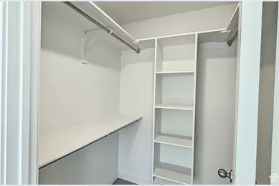 6879 W South Jordan Pkwy S #333, South Jordan, UT 84009 - Photo 9