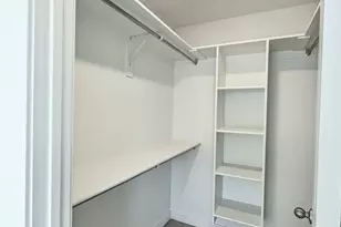 6879 W South Jordan Pkwy S, South Jordan, UT 84009 - Photo 9