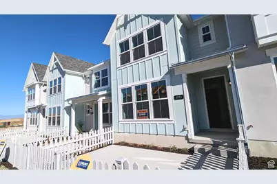 6879 W South Jordan Pkwy S #333, South Jordan, UT 84009 - Photo 3