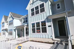 6879 W South Jordan Pkwy S, South Jordan, UT 84009 - Photo 3