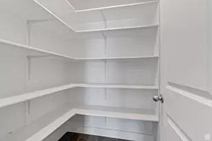 6471 S Aspen Ln, South Weber, UT 84405 - Photo 13