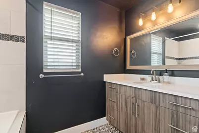 6471 S Aspen Ln, South Weber, UT 84405 - Photo 19