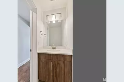 6471 S Aspen Ln, South Weber, UT 84405 - Photo 25