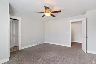 6471 S Aspen Ln, South Weber, UT 84405 - Photo 15