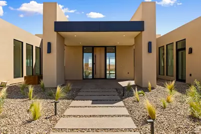 3337 S Cottontail Way, Hurricane, UT 84737 - Photo 5