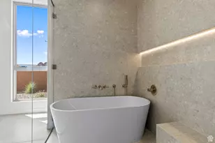 3337 S Cottontail Way, Hurricane, UT 84737 - Photo 29