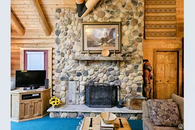 26 Birch Creek Dr #D26, Fairview, UT 84629 - Photo 31