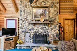 26 Birch Creek Dr, Fairview, UT 84629 - Photo 31