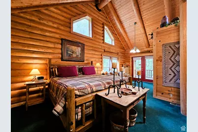 26 Birch Creek Dr #D26, Fairview, UT 84629 - Photo 43