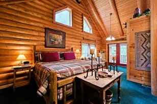 26 Birch Creek Dr, Fairview, UT 84629 - Photo 43