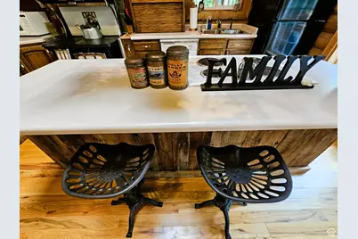 26 Birch Creek Dr #D26, Fairview, UT 84629 - Photo 23