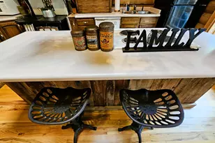 26 Birch Creek Dr, Fairview, UT 84629 - Photo 23