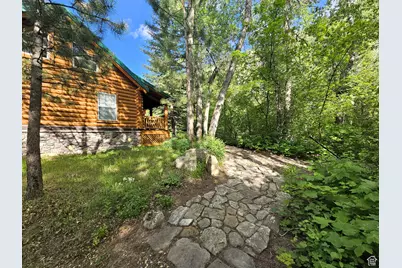 26 Birch Creek Dr #D26, Fairview, UT 84629 - Photo 13