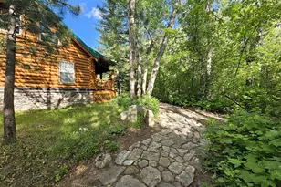 26 Birch Creek Dr, Fairview, UT 84629 - Photo 13