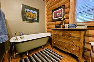 26 Birch Creek Dr, Fairview, UT 84629 - Photo 49