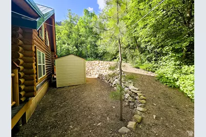 26 Birch Creek Dr #D26, Fairview, UT 84629 - Photo 63