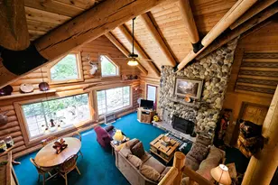 26 Birch Creek Dr, Fairview, UT 84629 - Photo 37