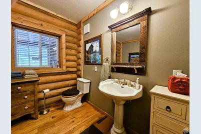 26 Birch Creek Dr #D26, Fairview, UT 84629 - Photo 47