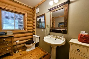 26 Birch Creek Dr, Fairview, UT 84629 - Photo 47