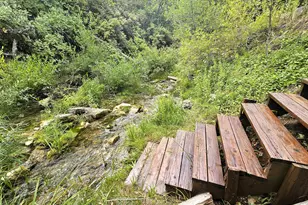 26 Birch Creek Dr, Fairview, UT 84629 - Photo 9