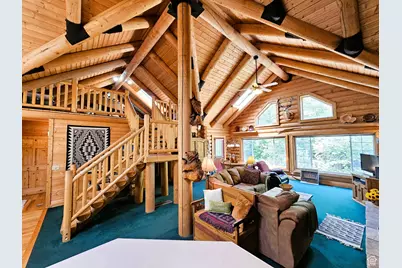 26 Birch Creek Dr #D26, Fairview, UT 84629 - Photo 27