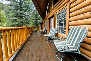 26 Birch Creek Dr, Fairview, UT 84629 - Photo 19