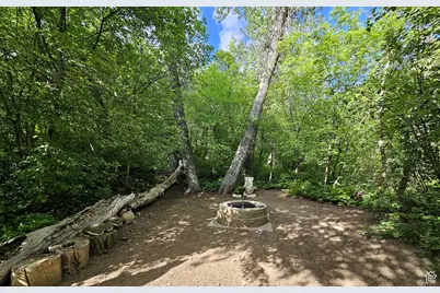 26 Birch Creek Dr #D26, Fairview, UT 84629 - Photo 61