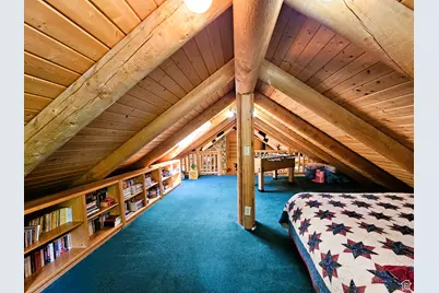 26 Birch Creek Dr #D26, Fairview, UT 84629 - Photo 41