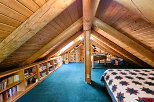 26 Birch Creek Dr, Fairview, UT 84629 - Photo 41