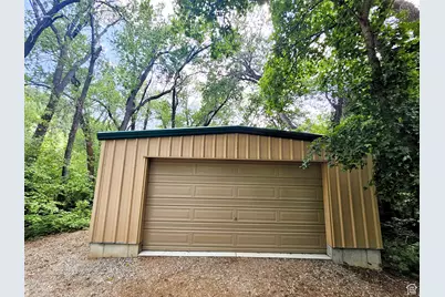 26 Birch Creek Dr #D26, Fairview, UT 84629 - Photo 65