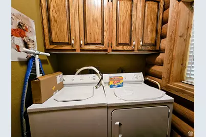 26 Birch Creek Dr #D26, Fairview, UT 84629 - Photo 59