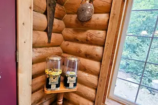 26 Birch Creek Dr, Fairview, UT 84629 - Photo 33