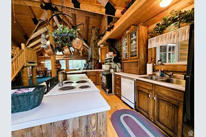 26 Birch Creek Dr #D26, Fairview, UT 84629 - Photo 25