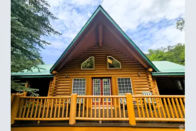 26 Birch Creek Dr #D26, Fairview, UT 84629 - Photo 5