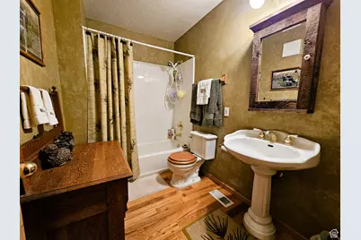 26 Birch Creek Dr #D26, Fairview, UT 84629 - Photo 57