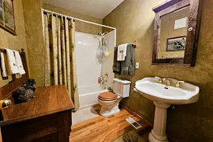 26 Birch Creek Dr, Fairview, UT 84629 - Photo 57