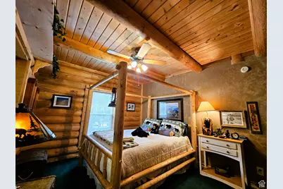 26 Birch Creek Dr #D26, Fairview, UT 84629 - Photo 55