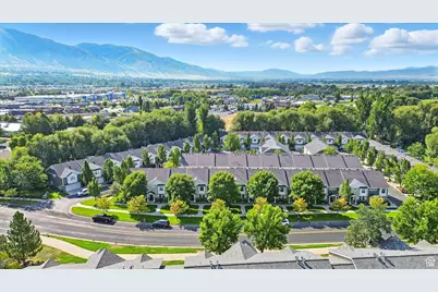 233 W 1010 S, Logan, UT 84321 - Photo 25