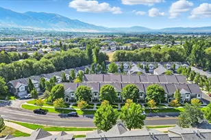 233 W 1010 S, Logan, UT 84321 - Photo 25