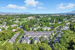 233 W 1010 S, Logan, UT 84321 - Photo 29