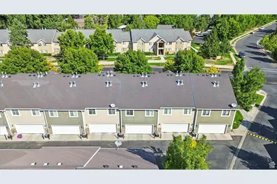 233 W 1010 S, Logan, UT 84321 - Photo 33